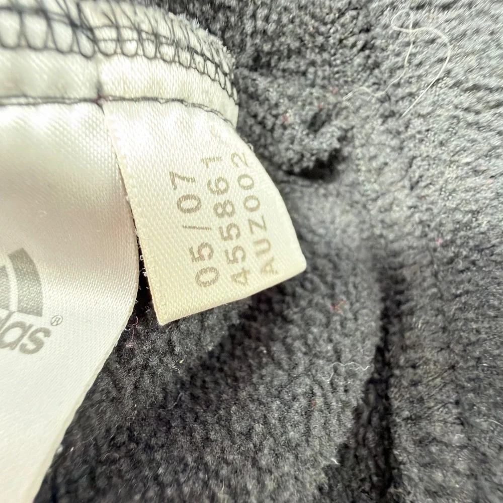 adidas wrap yourself